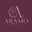 Aramo logo