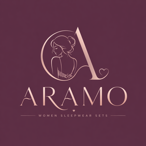Aramo Bangladesh