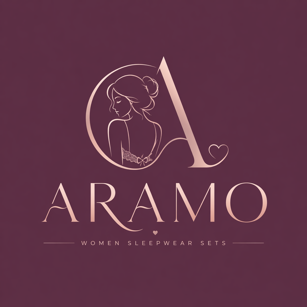 Aramo Bangladesh